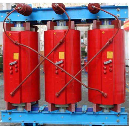 桂林S11-2000KVA/35KV/10KV/0.4KV油浸式变压器