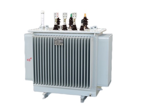 桂林S11-400KVA/35KV/10KV/0.4KV油浸式变压器